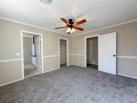 1609 Idlewood Lane Odessa TX 79761