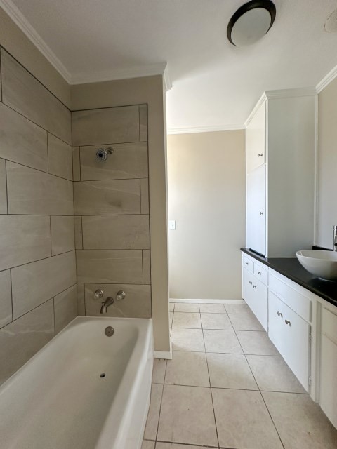 1609 Idlewood Lane Odessa TX 79761