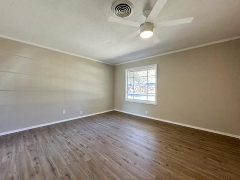 1609 Idlewood Lane Odessa TX 79761