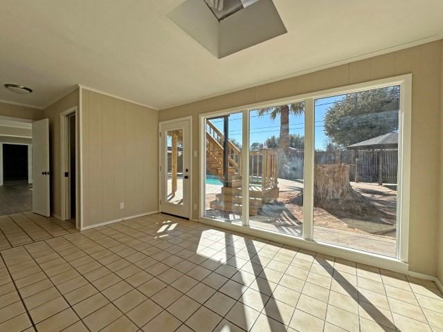 1609 Idlewood Lane Odessa TX 79761