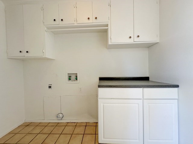 1609 Idlewood Lane Odessa TX 79761