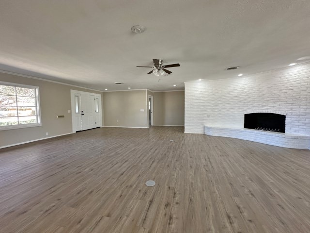 1609 Idlewood Lane Odessa TX 79761