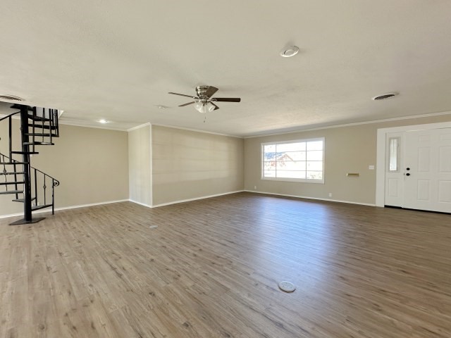 1609 Idlewood Lane Odessa TX 79761