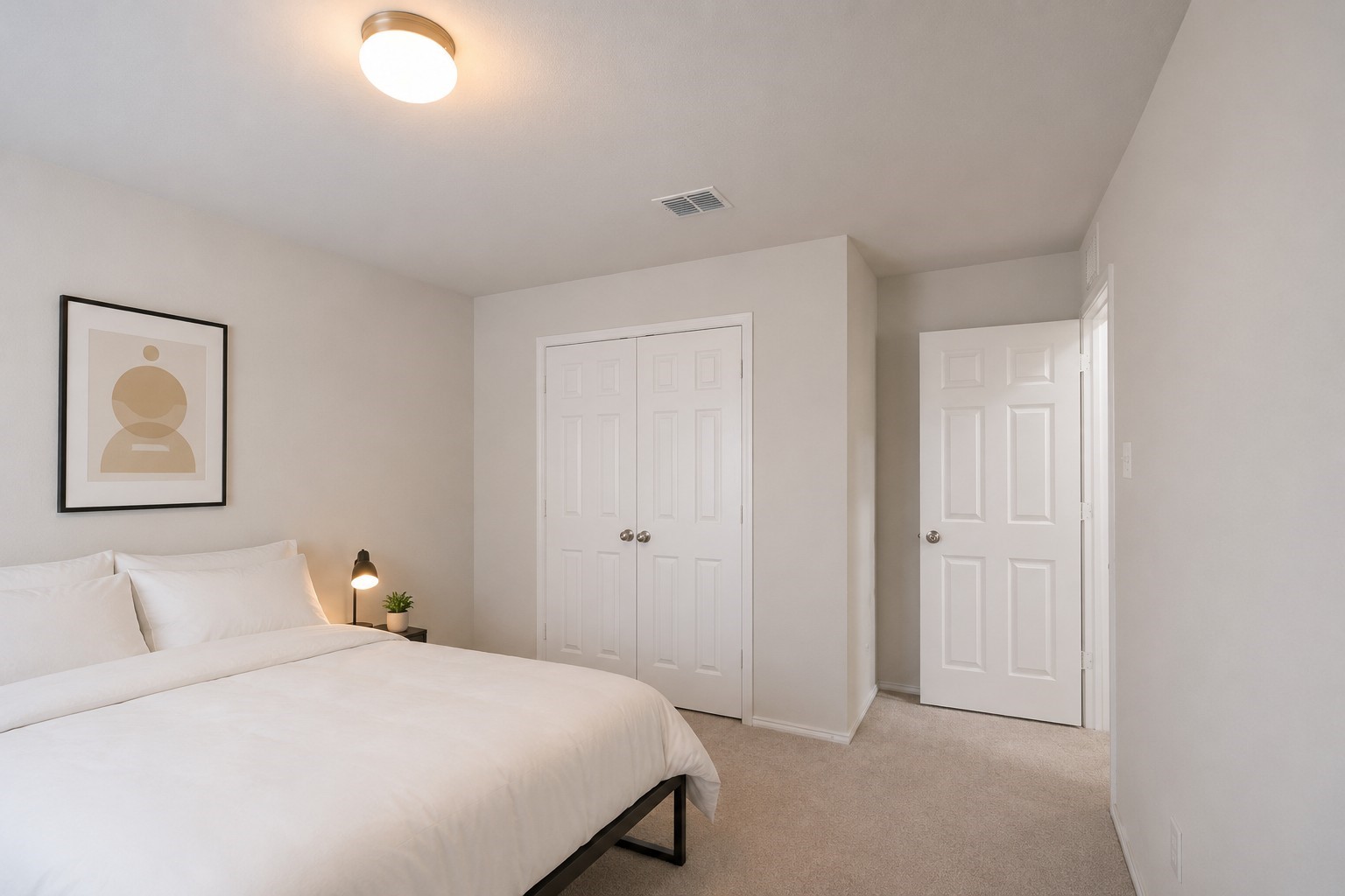 1605 Timpson Drive Forney TX 75126