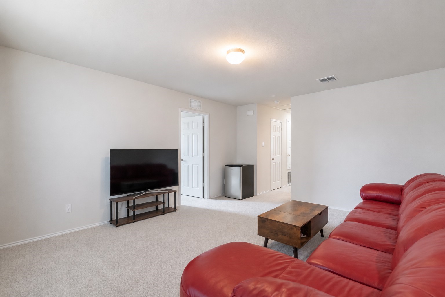 1605 Timpson Drive Forney TX 75126