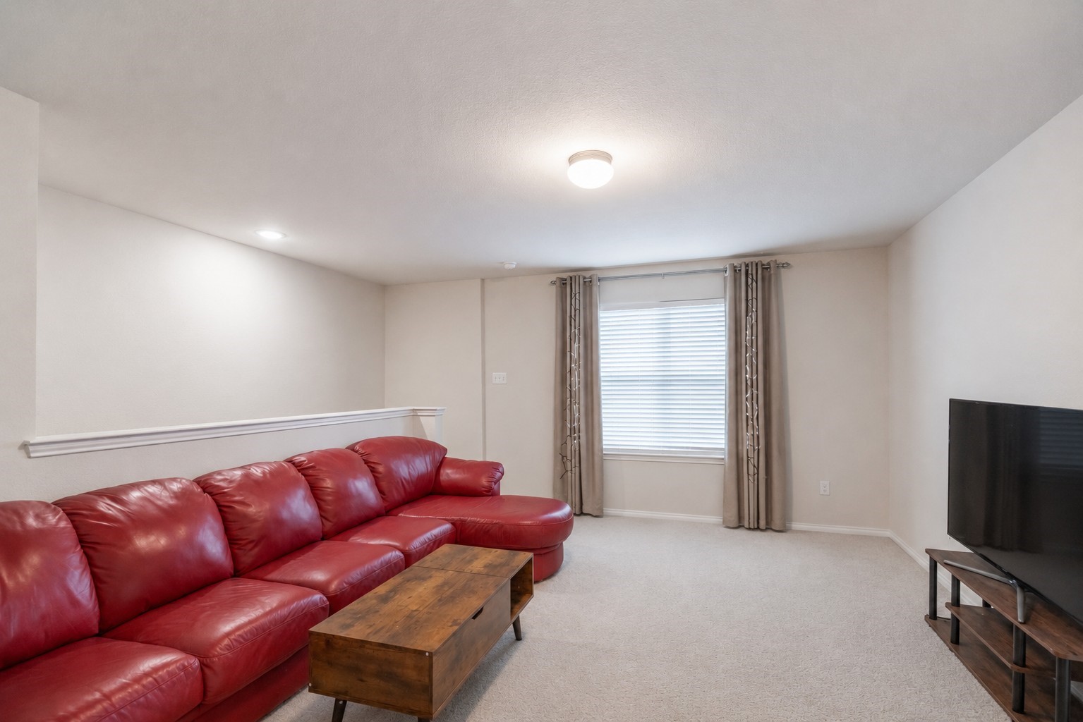 1605 Timpson Drive Forney TX 75126