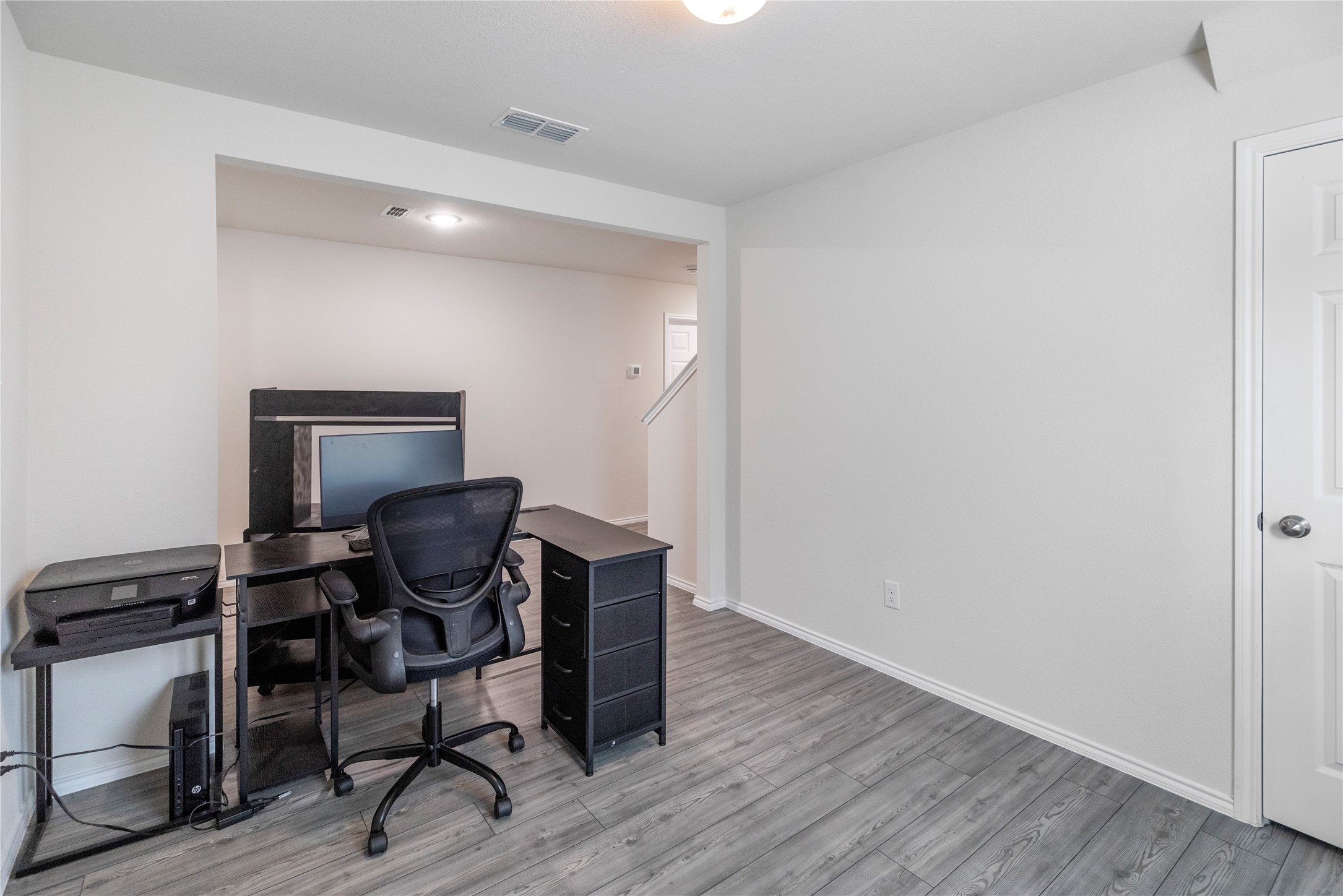 1605 Timpson Drive Forney TX 75126