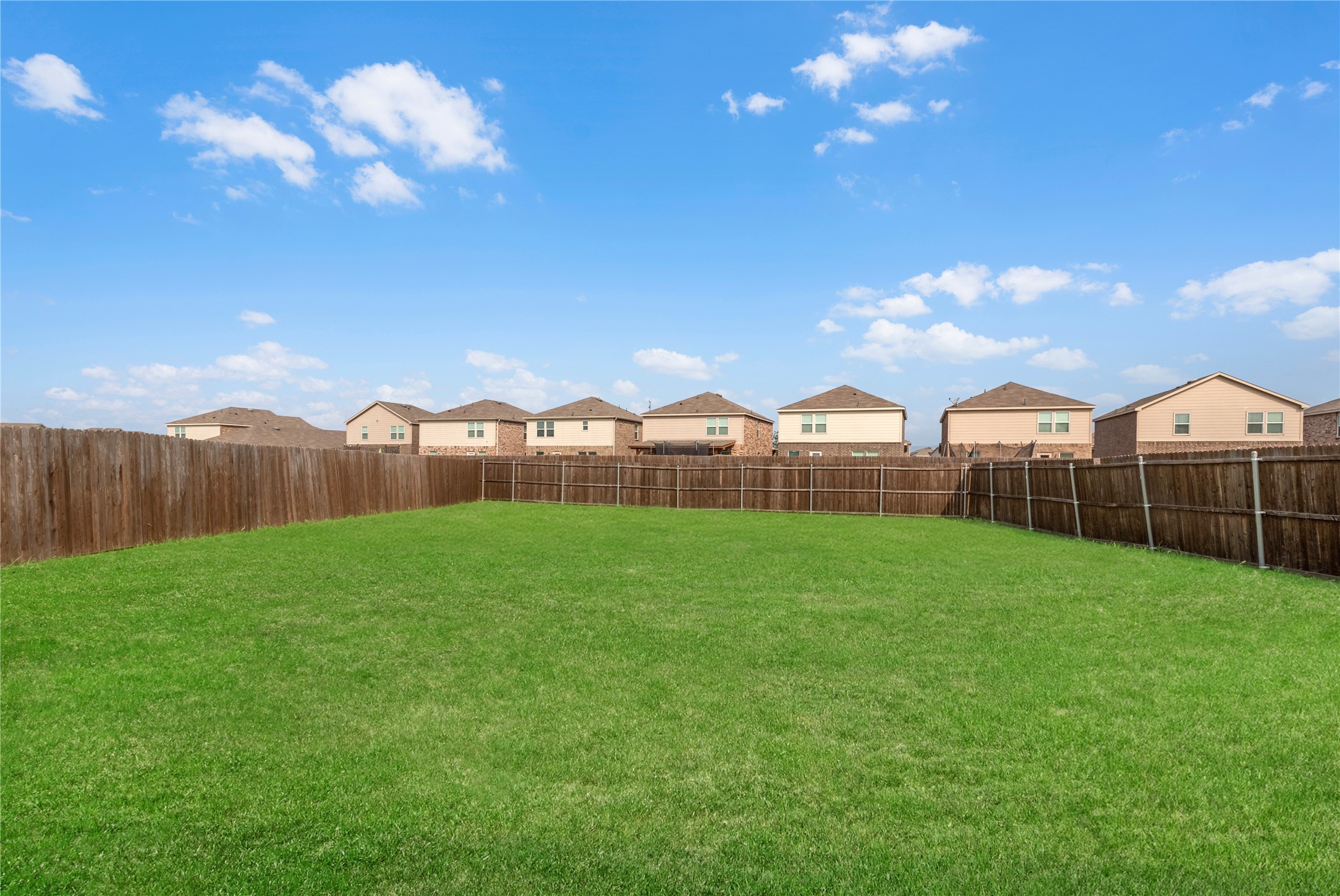 1605 Timpson Drive Forney TX 75126