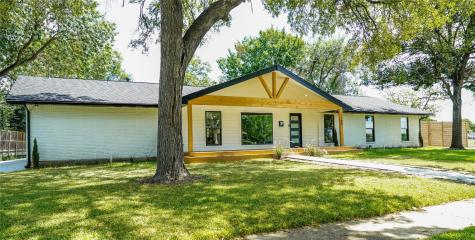 11508 Mid Surrey Court Dallas TX 75229