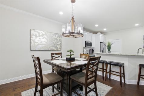 1505 Lakeview Drive Grand Prairie TX 75051