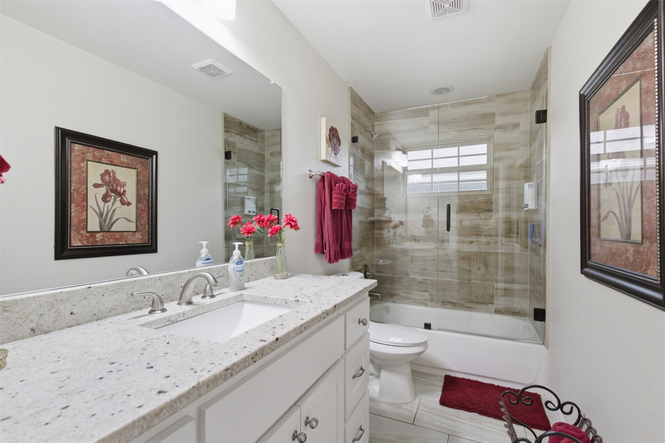 1505 Lakeview Drive Grand Prairie TX 75051