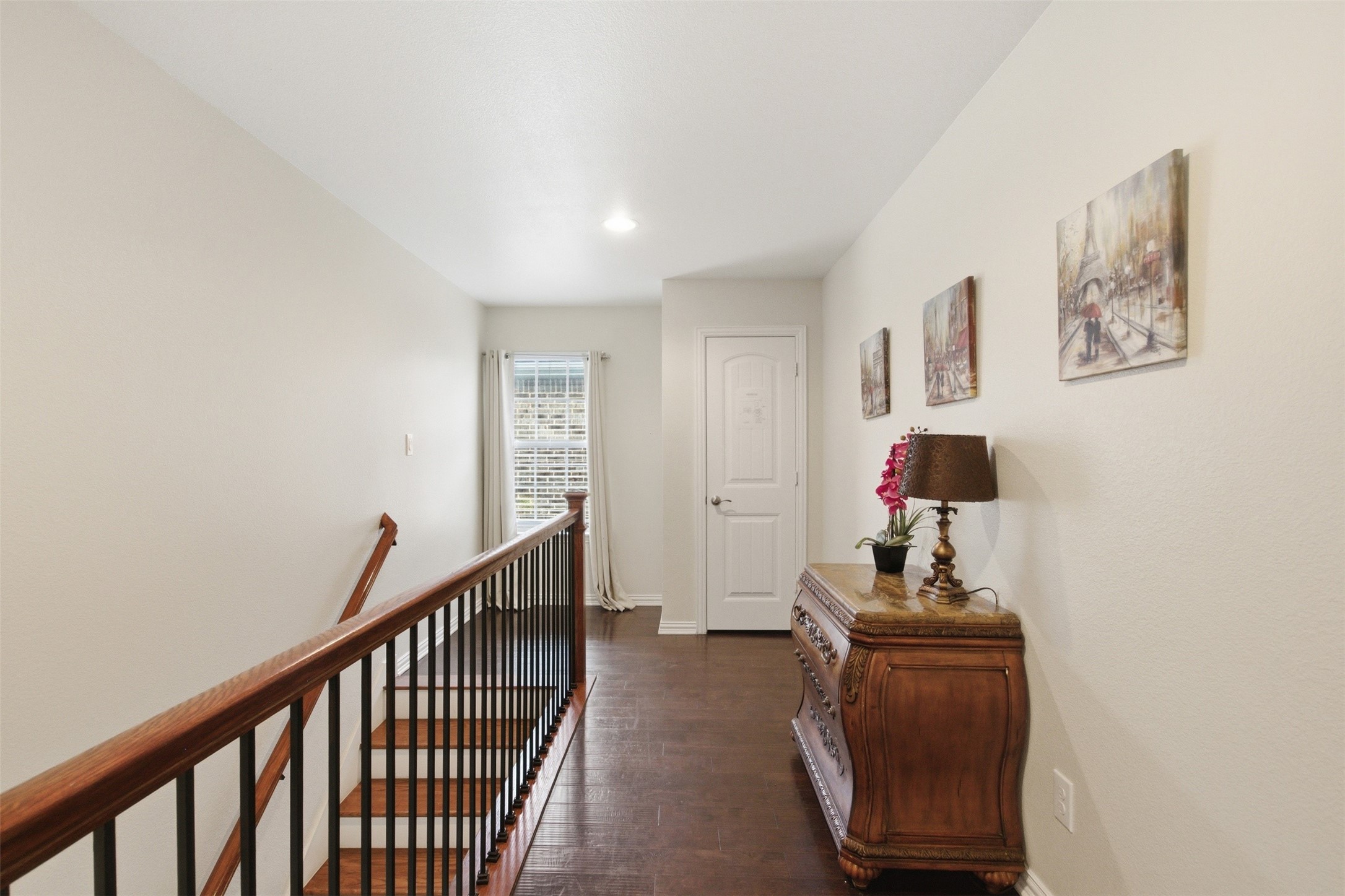 1505 Lakeview Drive Grand Prairie TX 75051