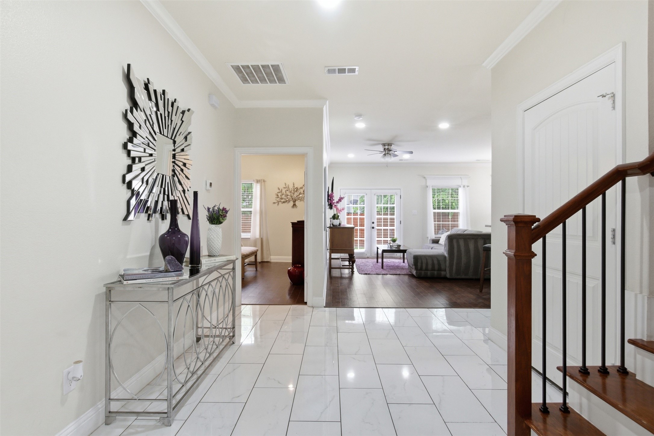 1505 Lakeview Drive Grand Prairie TX 75051