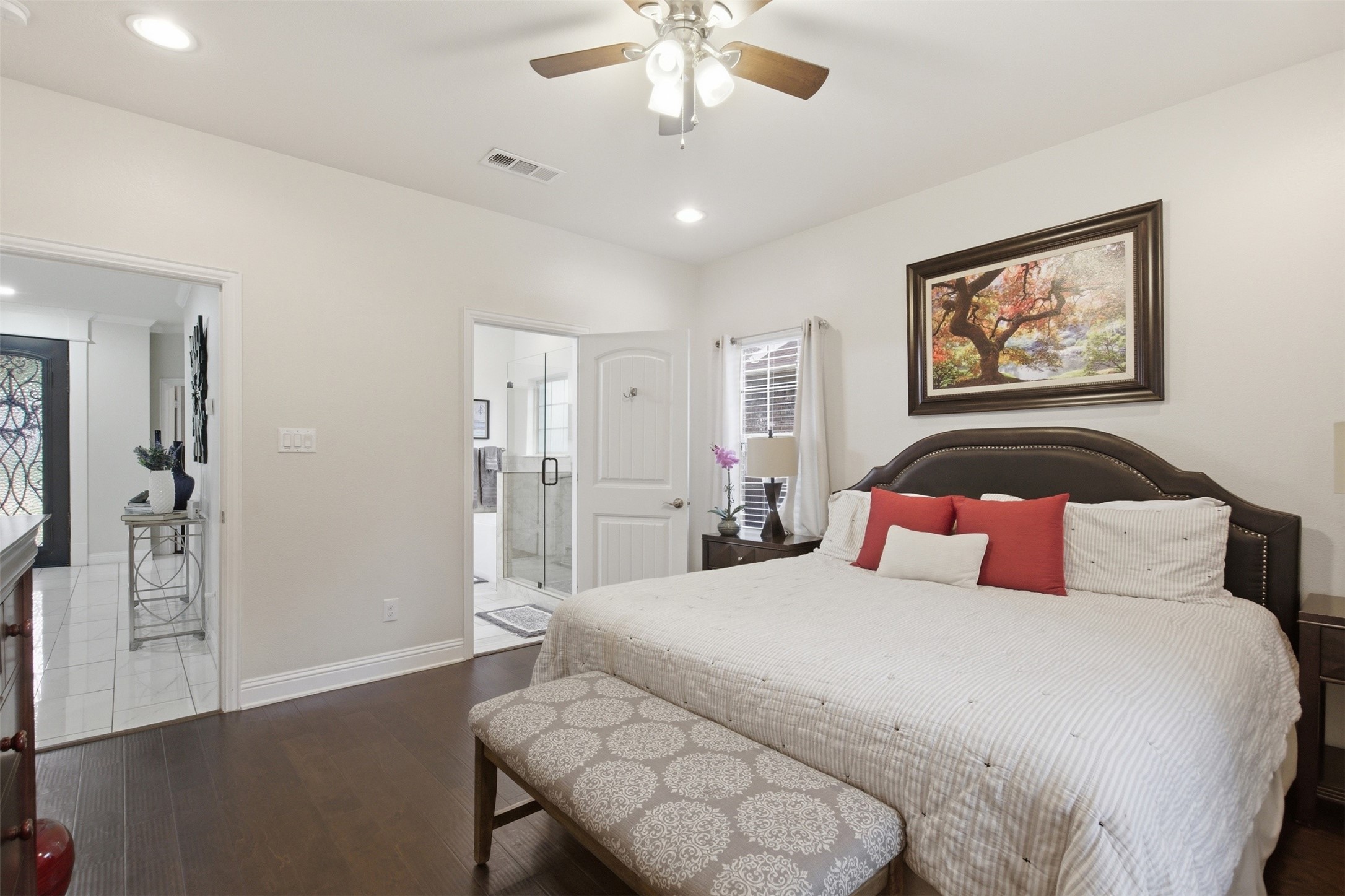 1505 Lakeview Drive Grand Prairie TX 75051