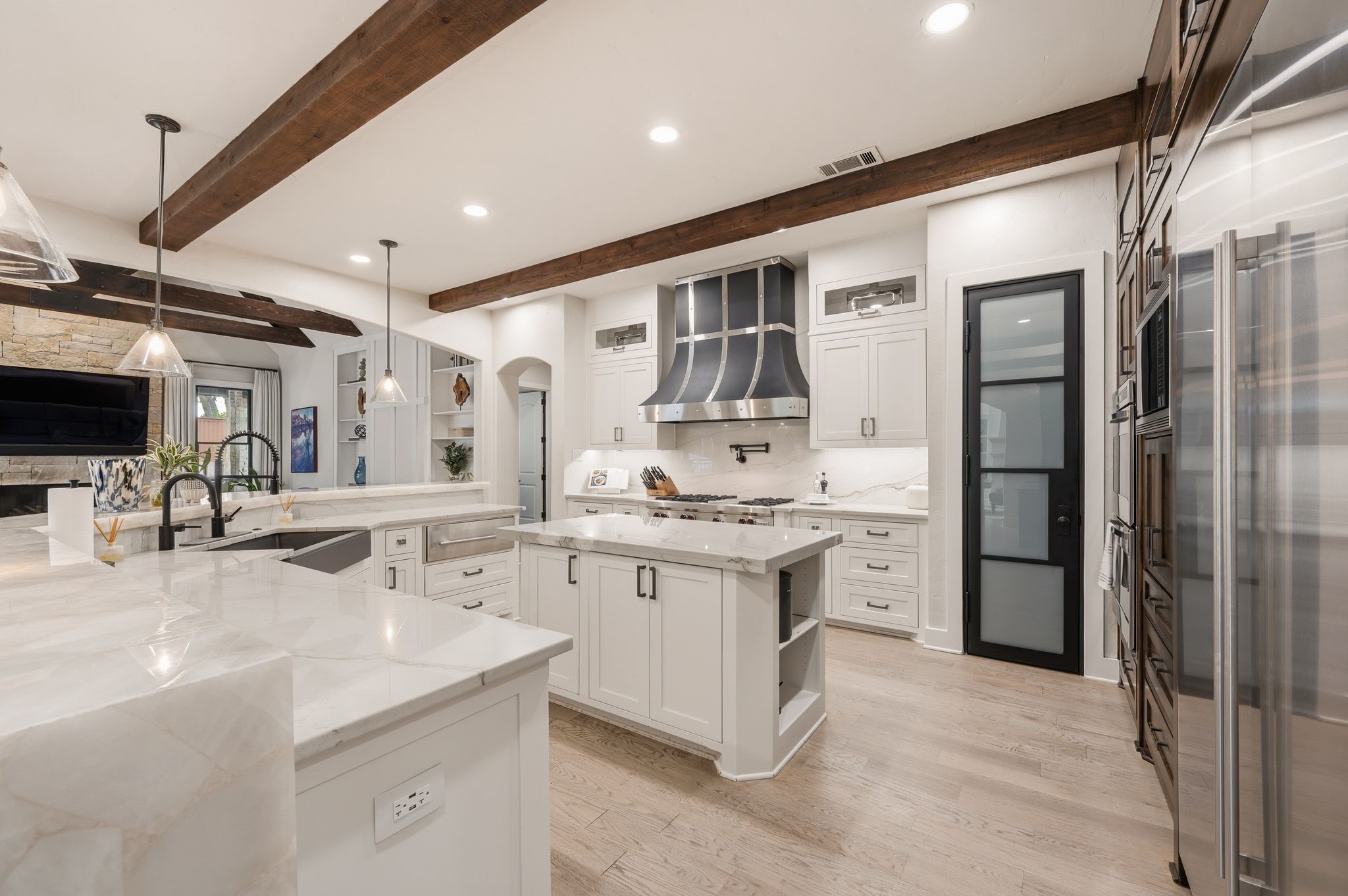 108 Brentwood Circle Southlake TX 76092
