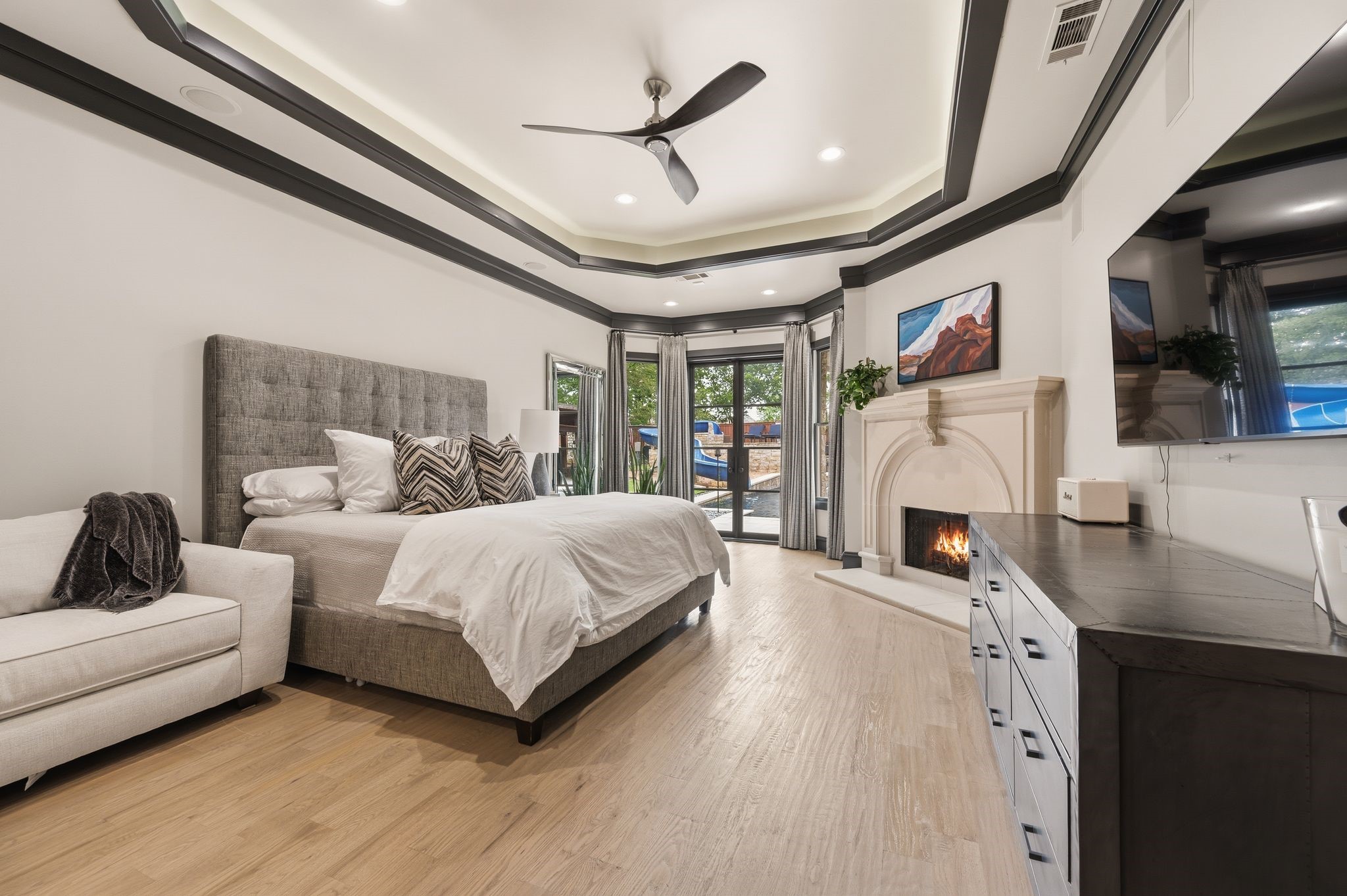 108 Brentwood Circle Southlake TX 76092