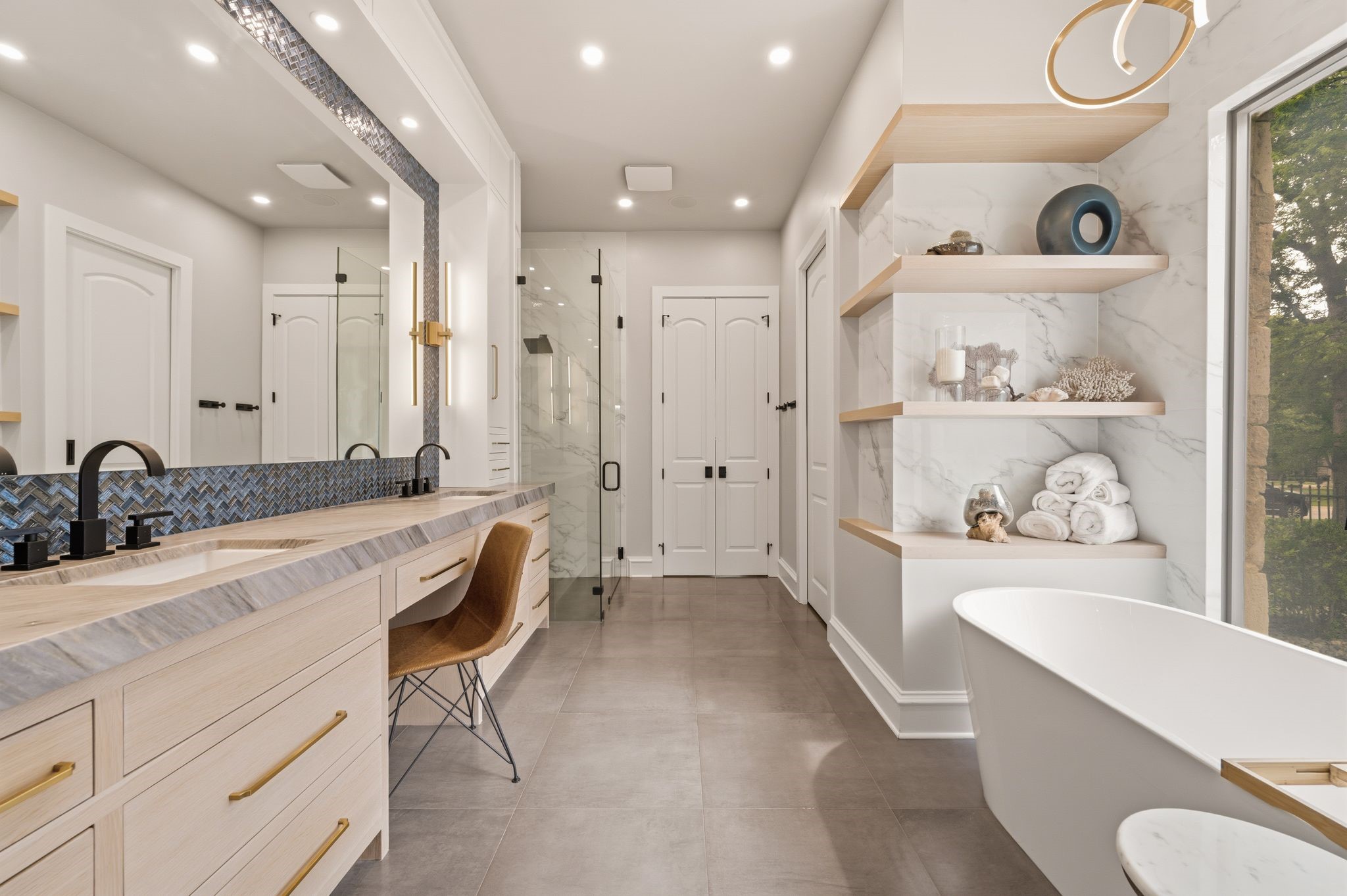 108 Brentwood Circle Southlake TX 76092