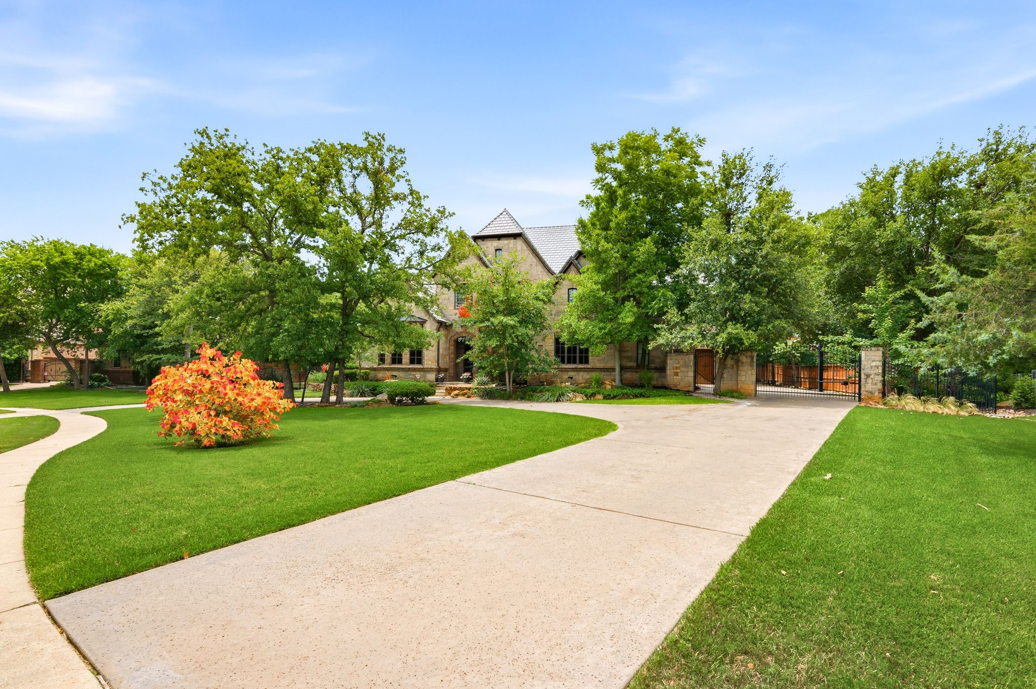 108 Brentwood Circle Southlake TX 76092