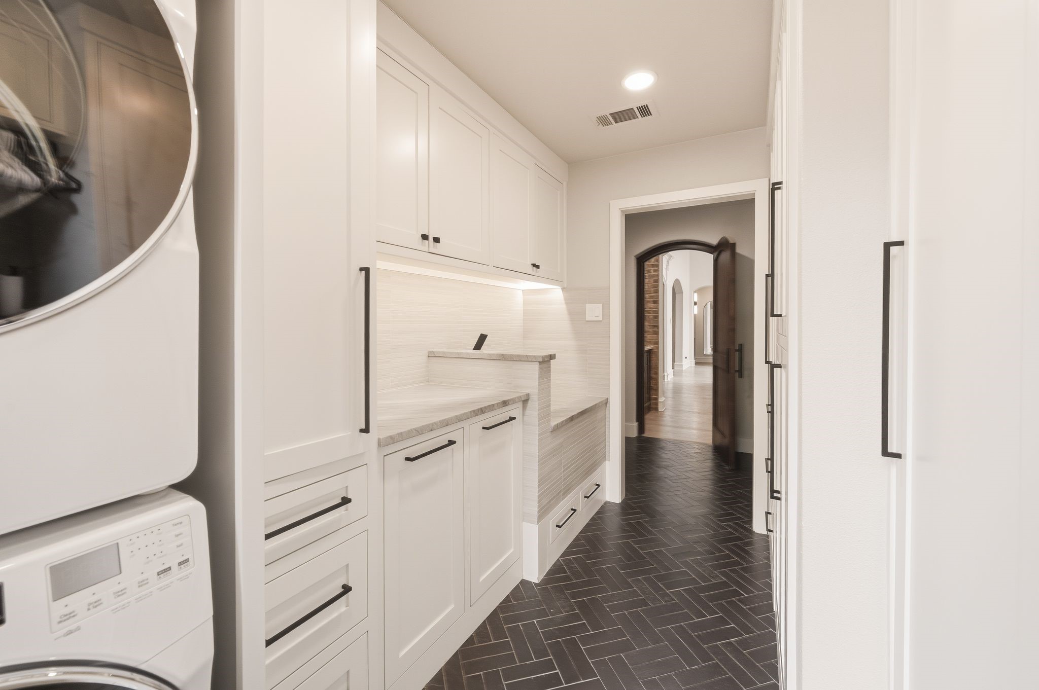 108 Brentwood Circle Southlake TX 76092
