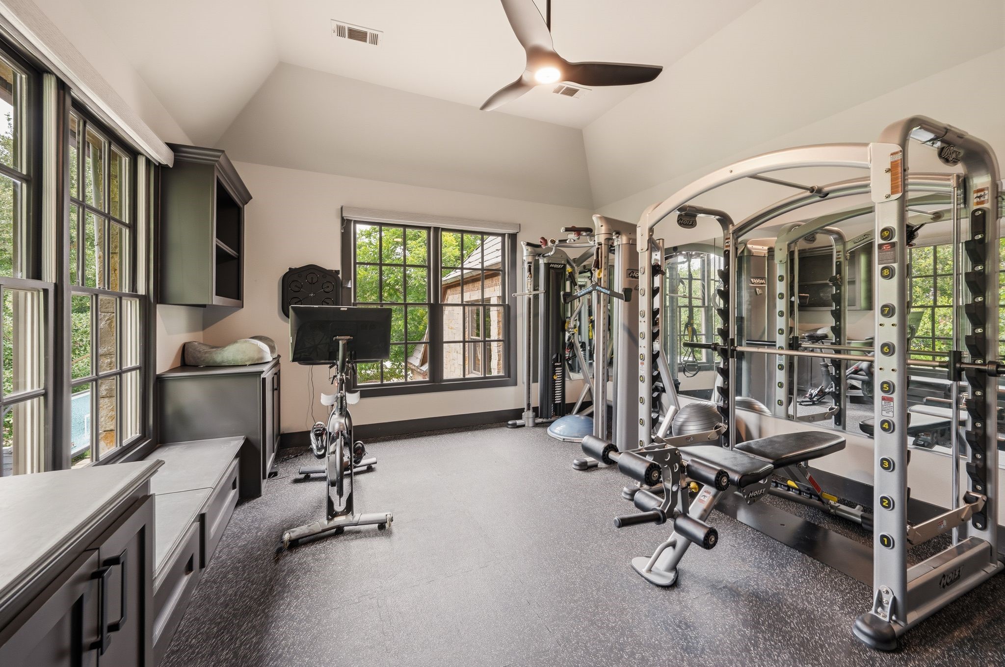 108 Brentwood Circle Southlake TX 76092