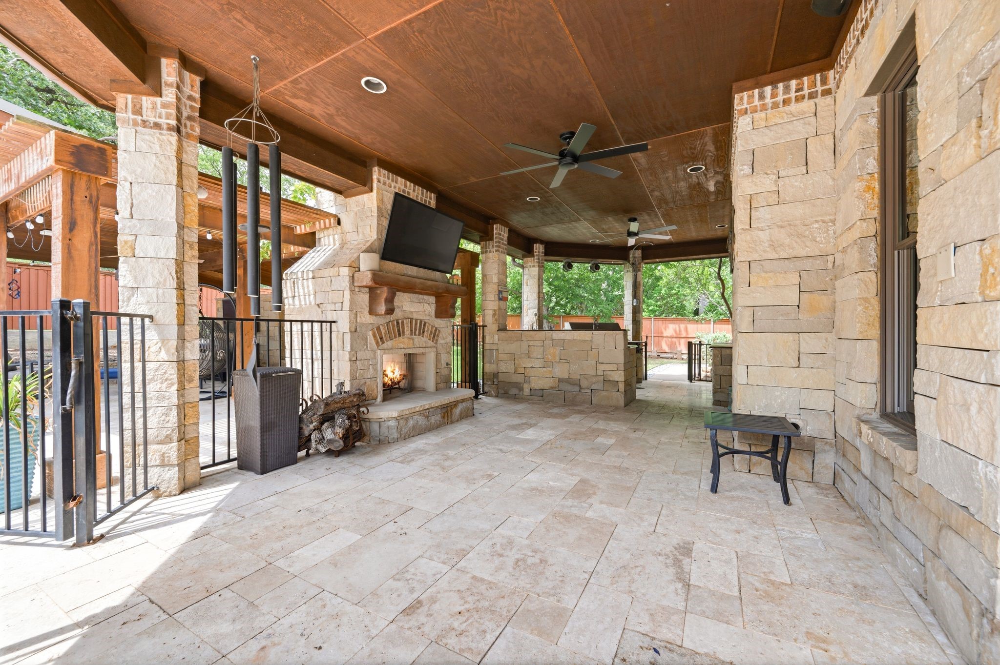 108 Brentwood Circle Southlake TX 76092