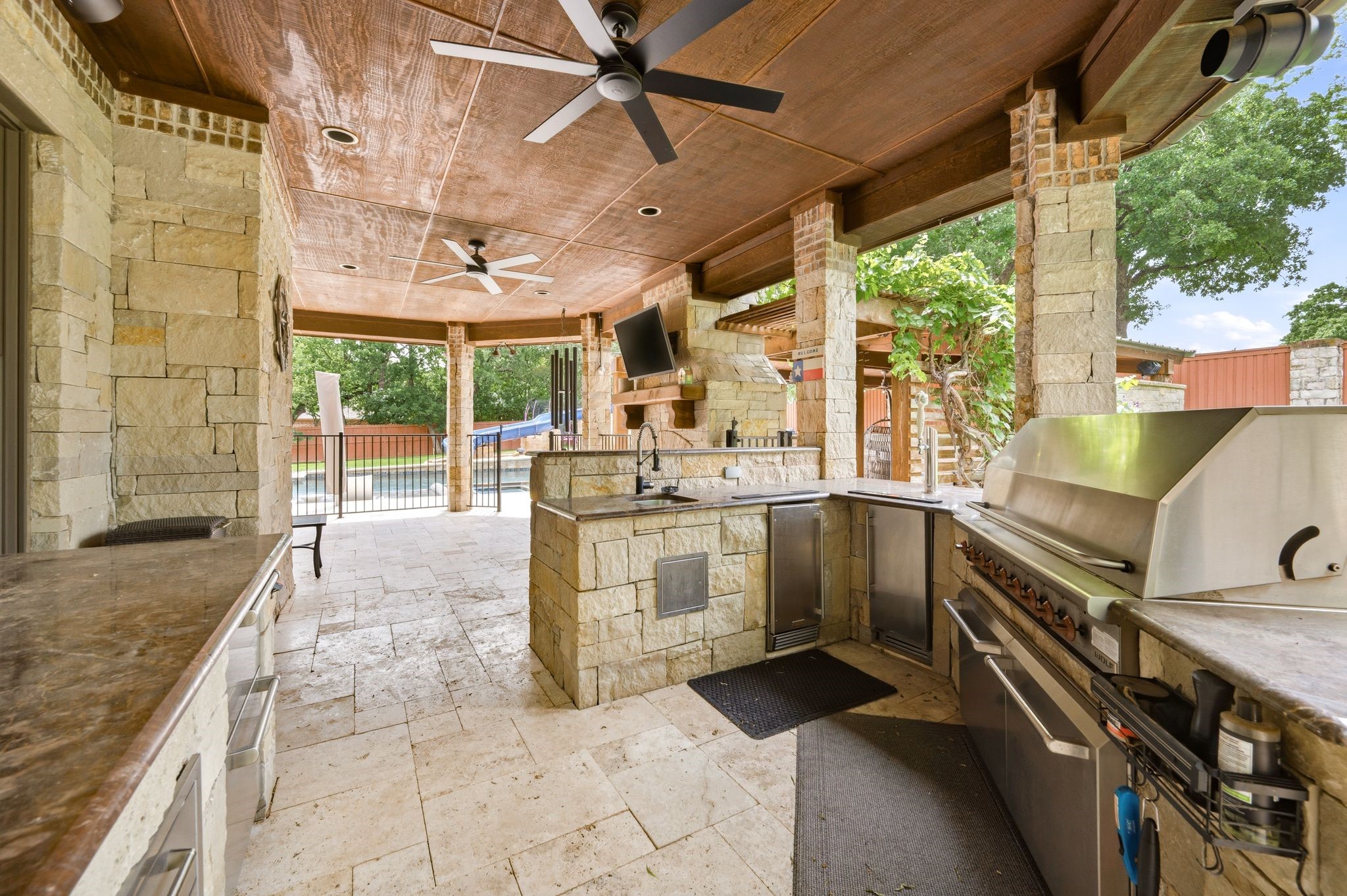 108 Brentwood Circle Southlake TX 76092