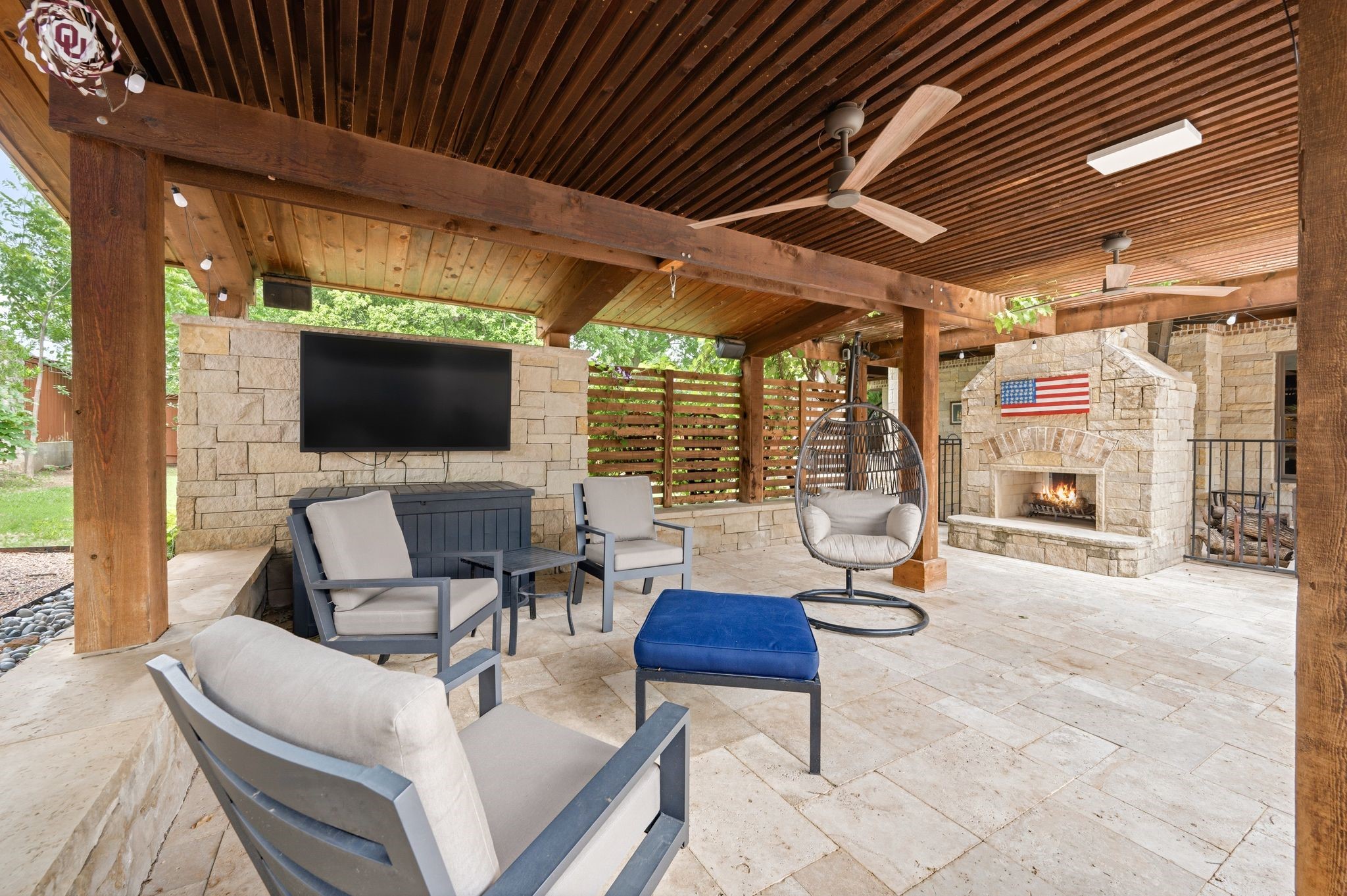 108 Brentwood Circle Southlake TX 76092