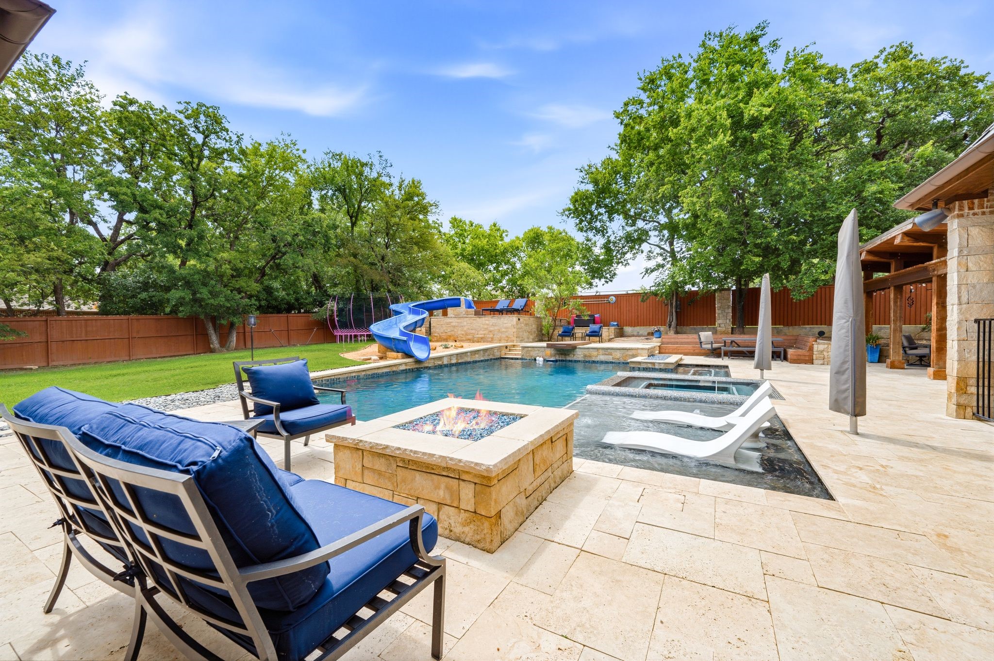 108 Brentwood Circle Southlake TX 76092