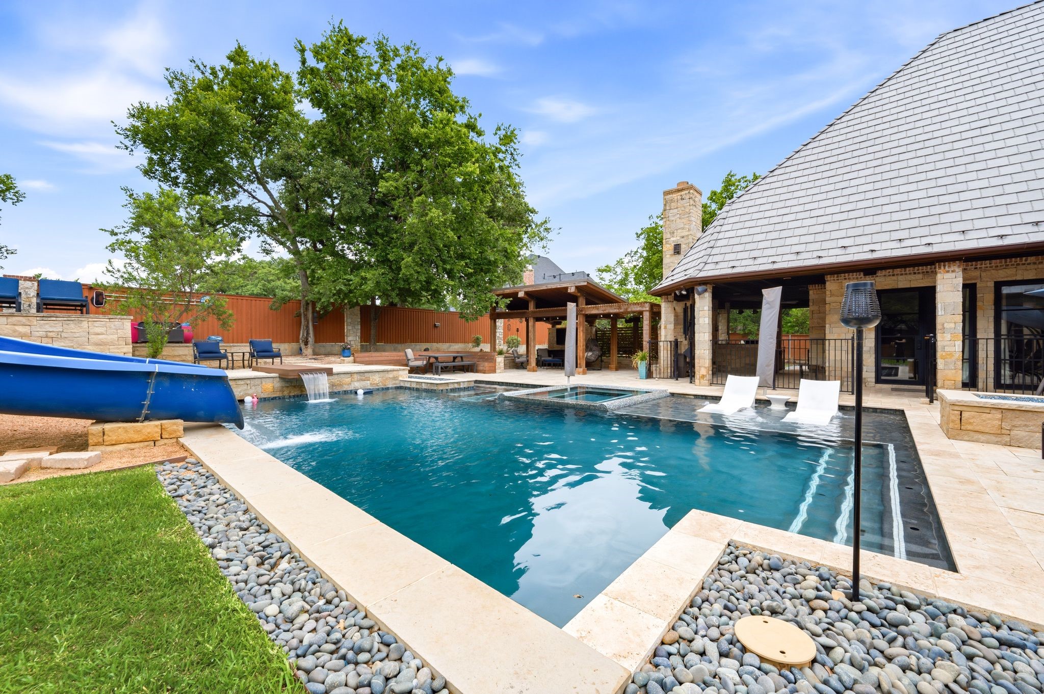 108 Brentwood Circle Southlake TX 76092