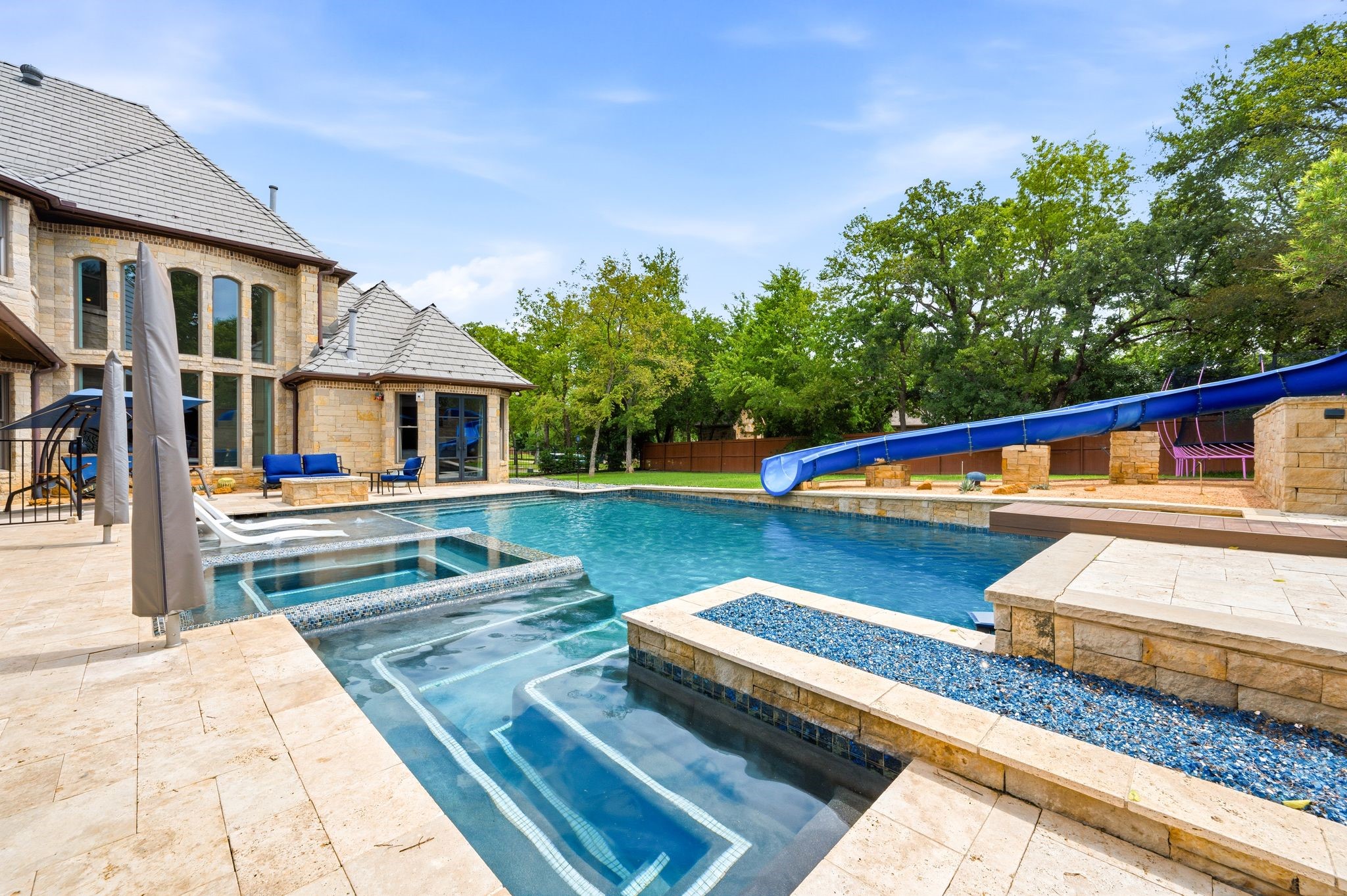 108 Brentwood Circle Southlake TX 76092