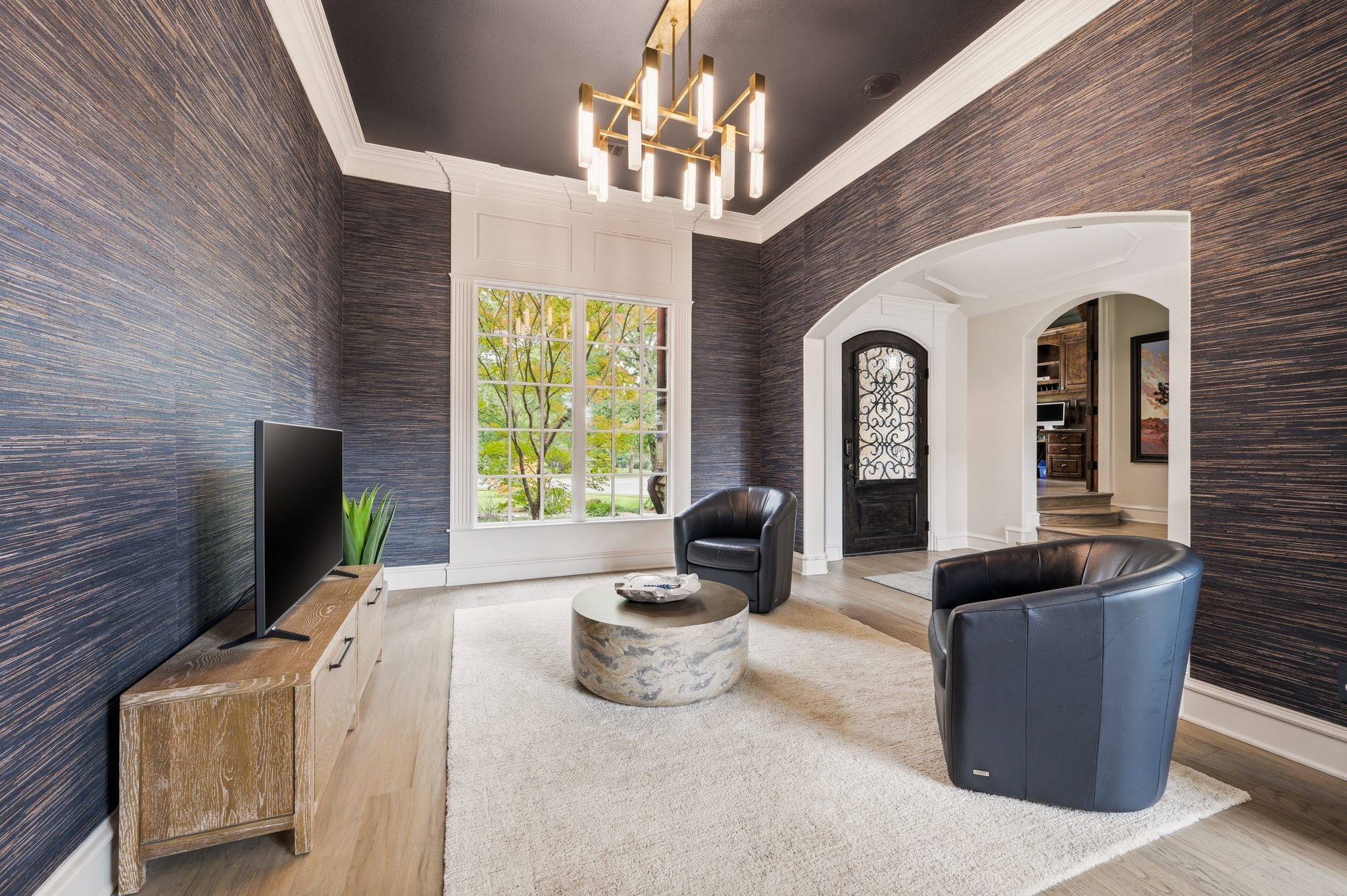 108 Brentwood Circle Southlake TX 76092