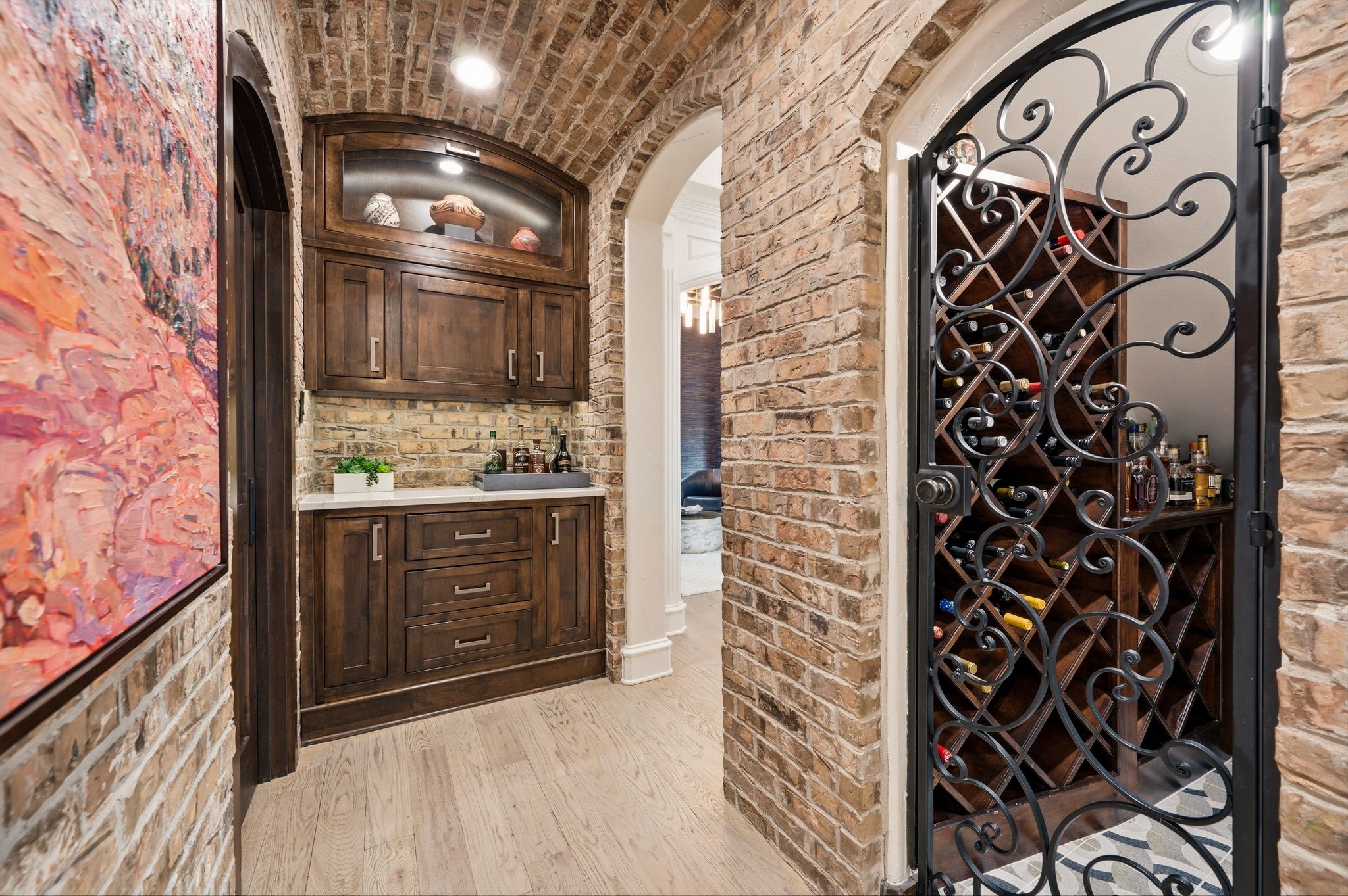 108 Brentwood Circle Southlake TX 76092