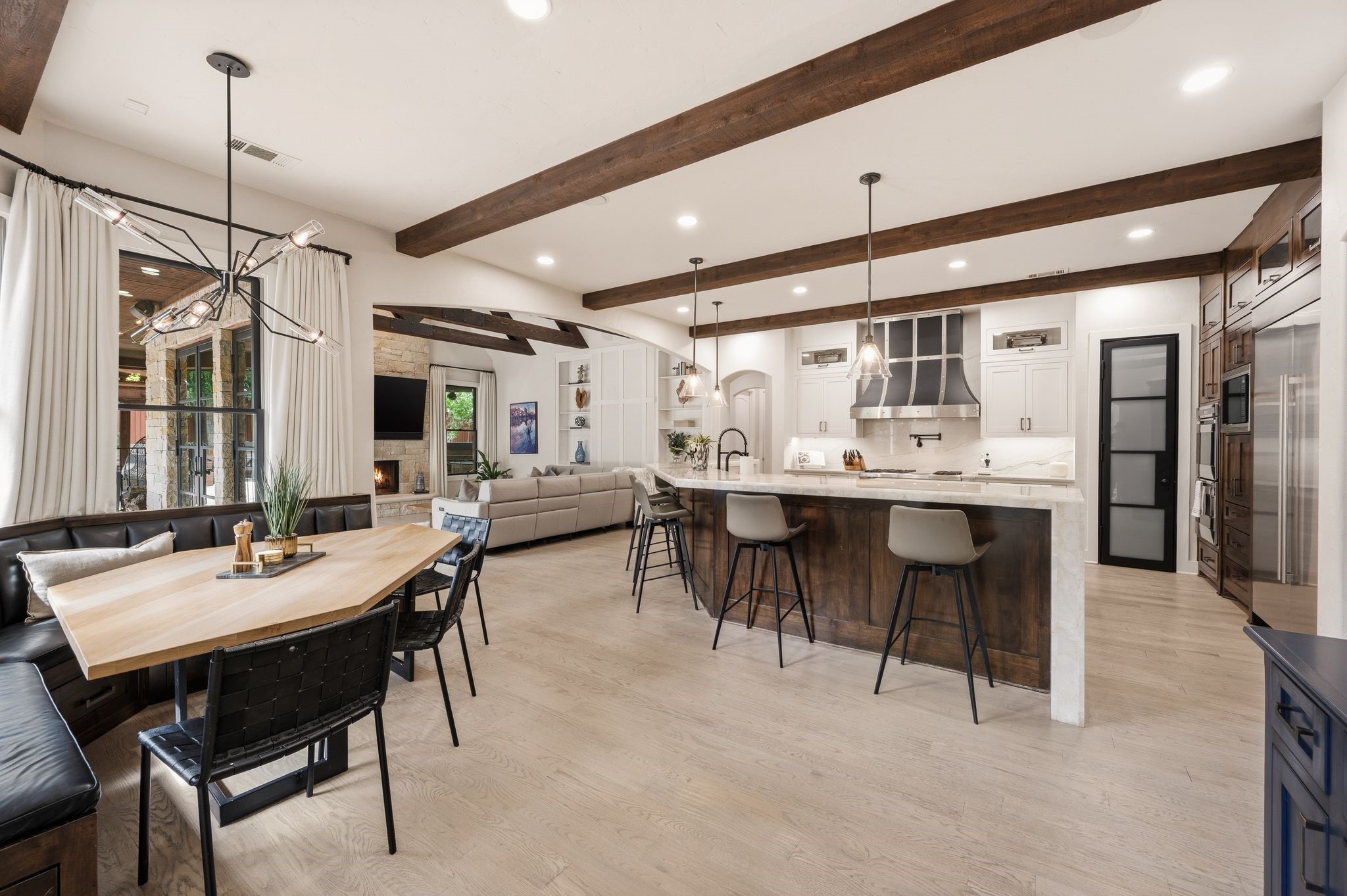 108 Brentwood Circle Southlake TX 76092