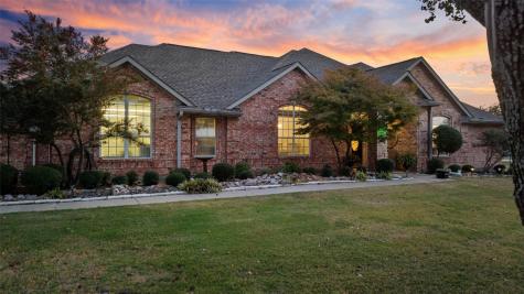 1710 Mcmillen Road Wylie TX 75098