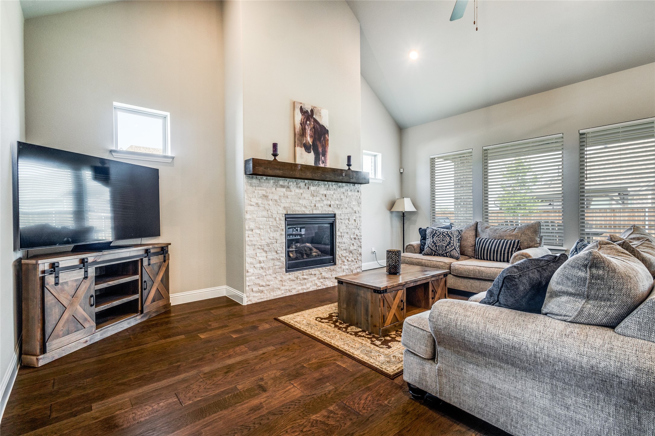 11112 Lacey Oak Ridge Flower Mound TX 76226
