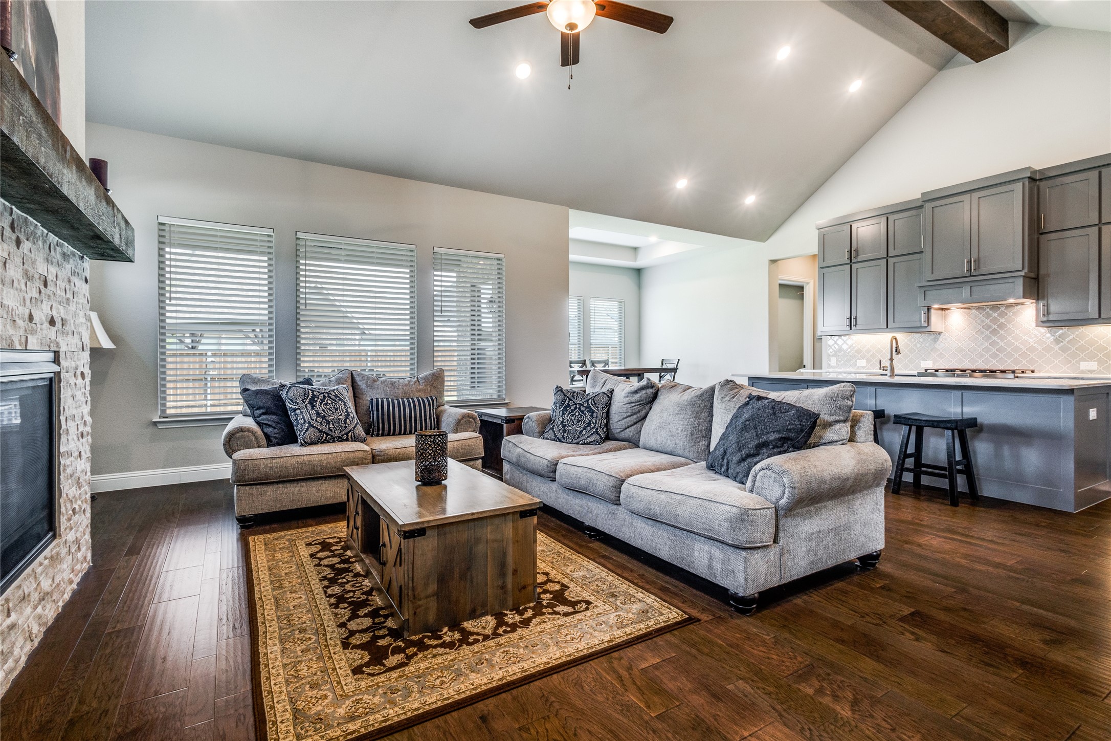 11112 Lacey Oak Ridge Flower Mound TX 76226