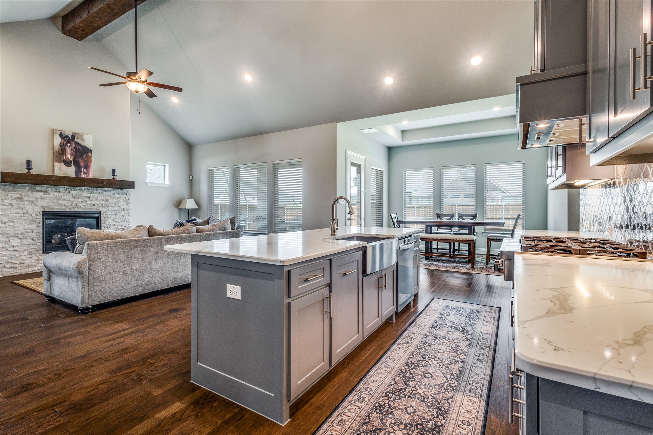 11112 Lacey Oak Ridge Flower Mound TX 76226