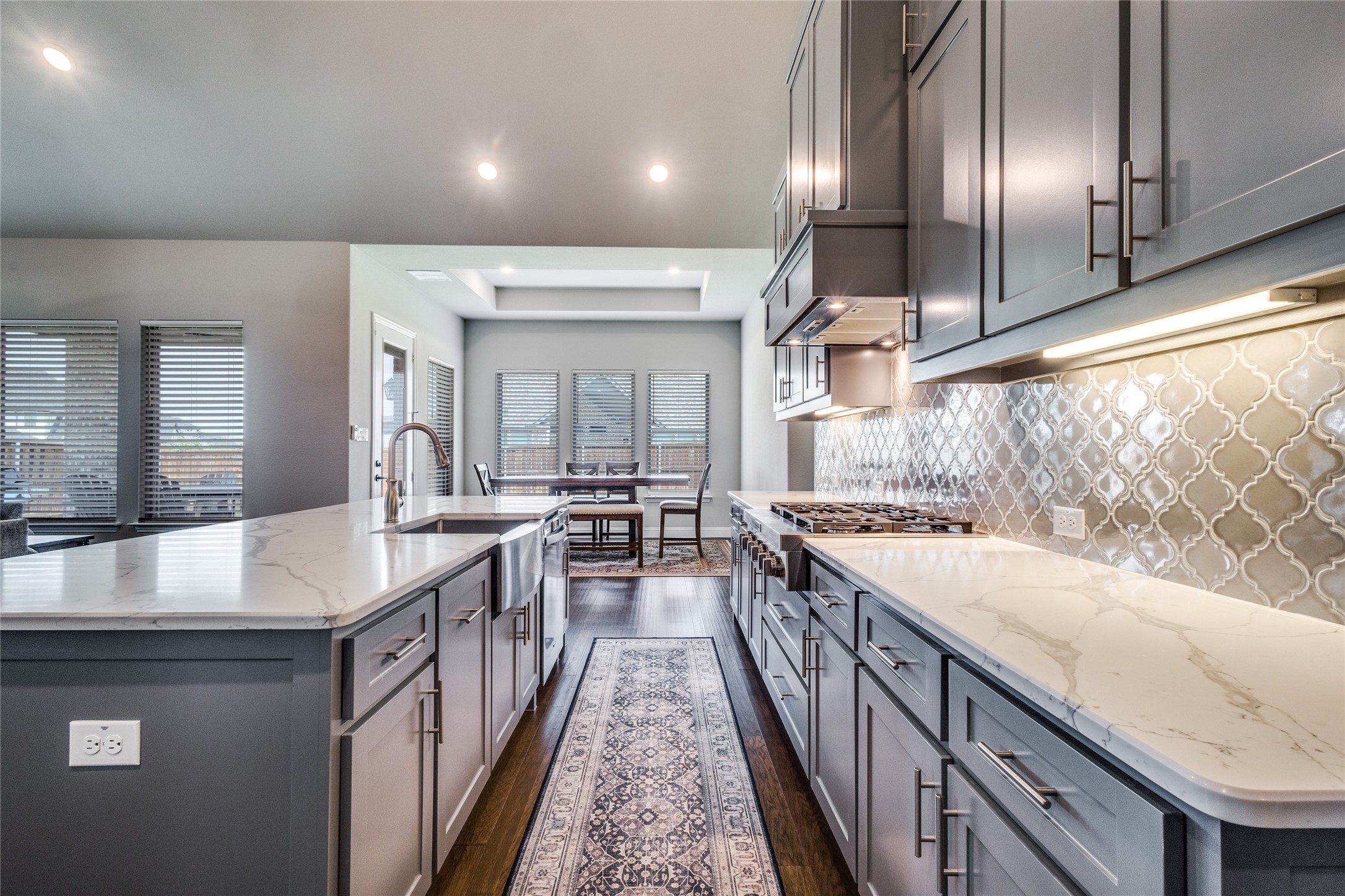 11112 Lacey Oak Ridge Flower Mound TX 76226