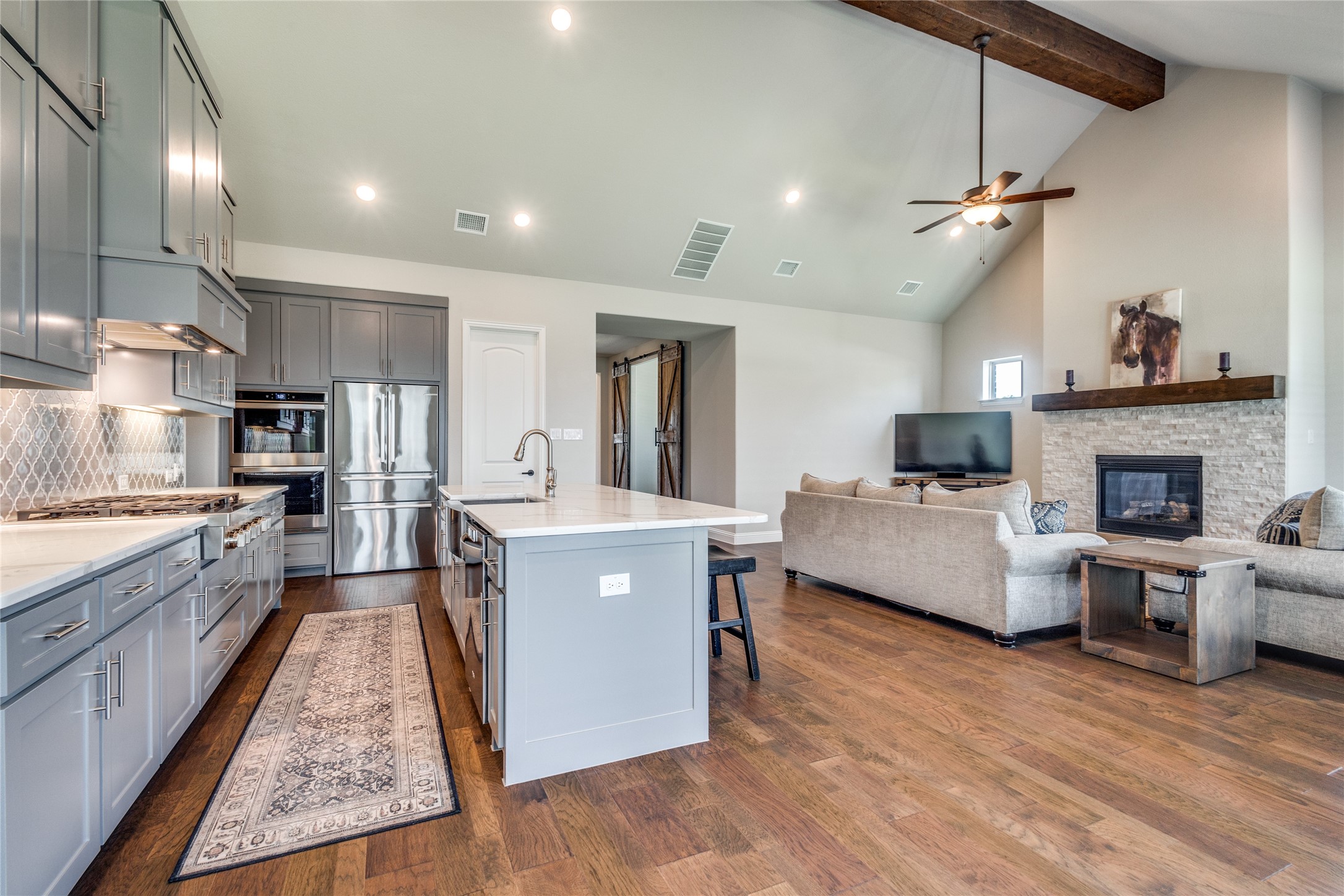 11112 Lacey Oak Ridge Flower Mound TX 76226
