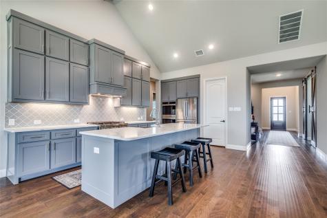 11112 Lacey Oak Ridge Flower Mound TX 76226