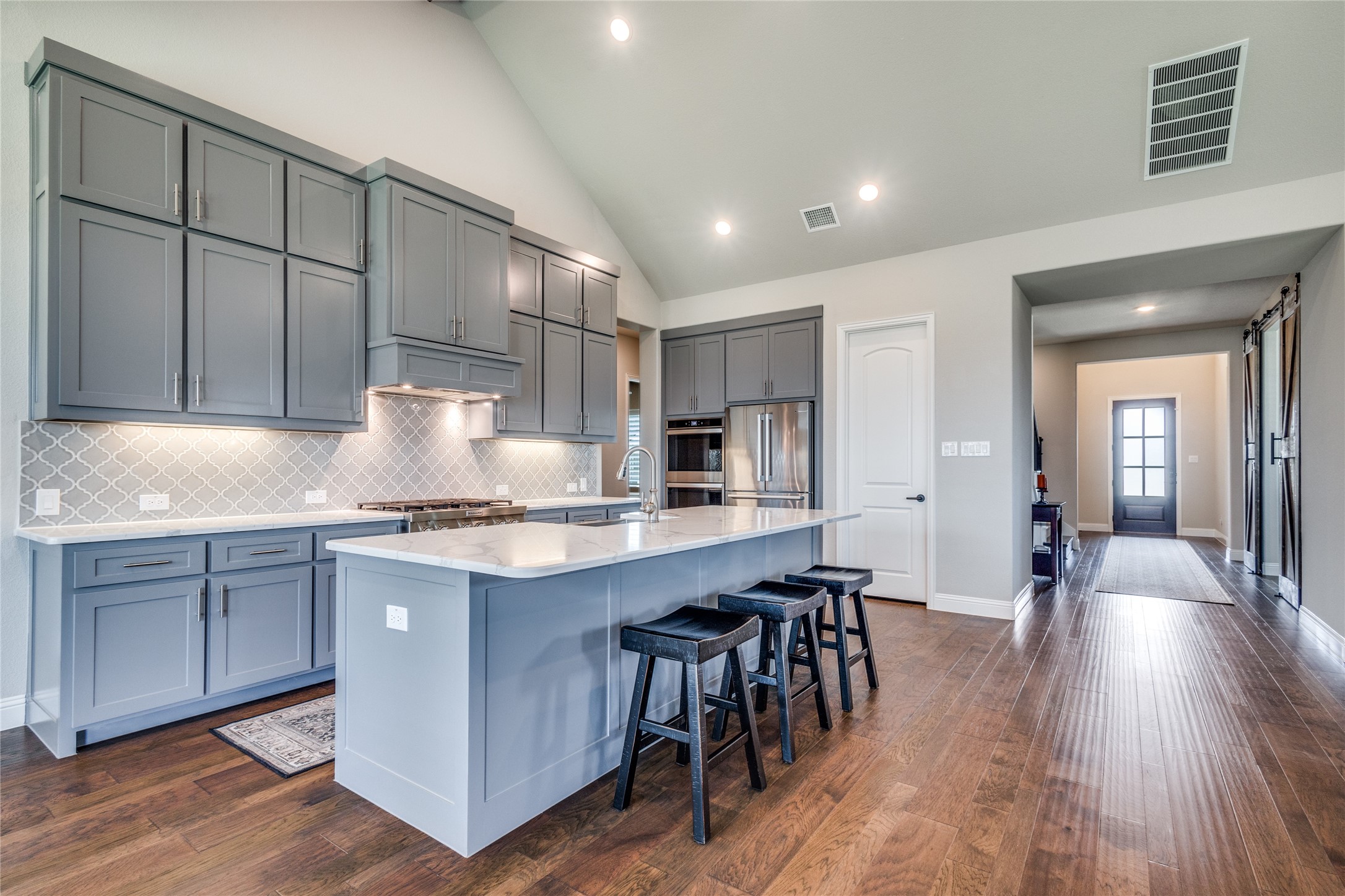 11112 Lacey Oak Ridge Flower Mound TX 76226