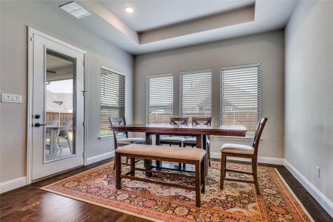 11112 Lacey Oak Ridge Flower Mound TX 76226