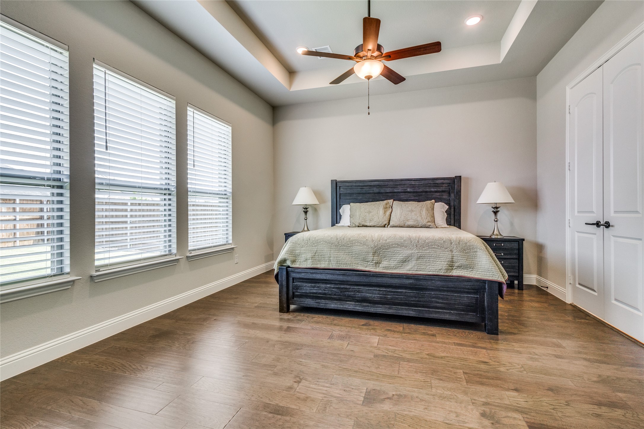 11112 Lacey Oak Ridge Flower Mound TX 76226