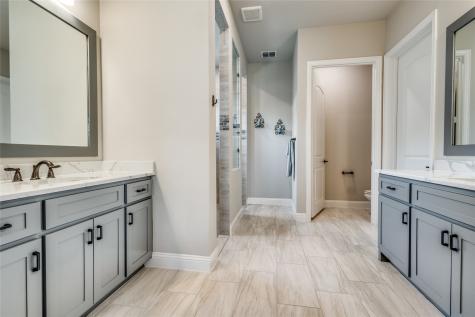 11112 Lacey Oak Ridge Flower Mound TX 76226