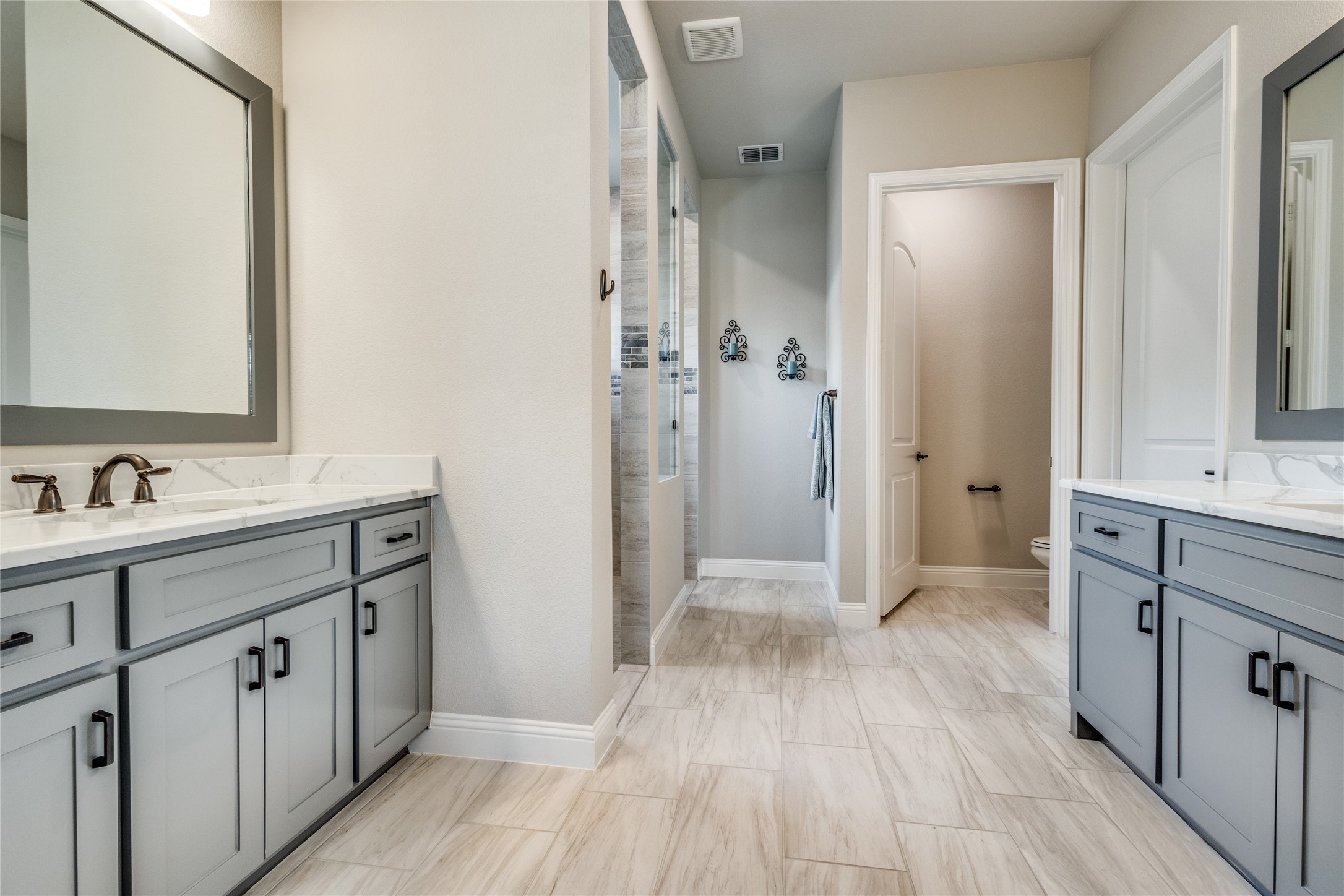11112 Lacey Oak Ridge Flower Mound TX 76226
