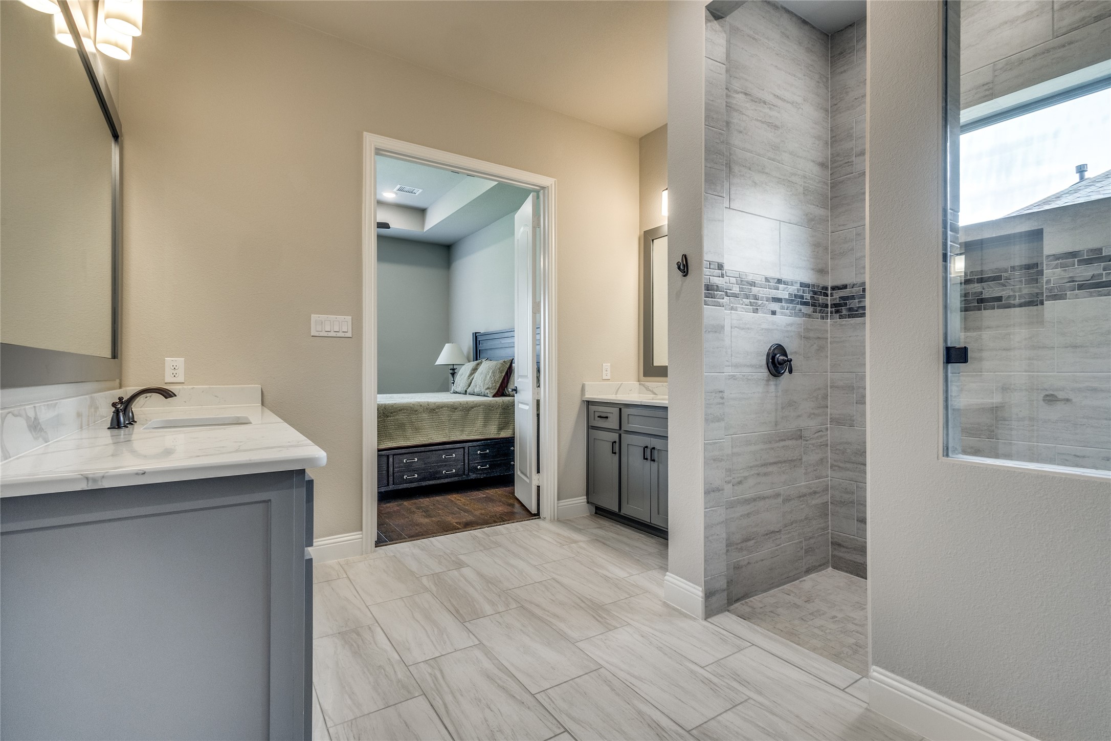 11112 Lacey Oak Ridge Flower Mound TX 76226