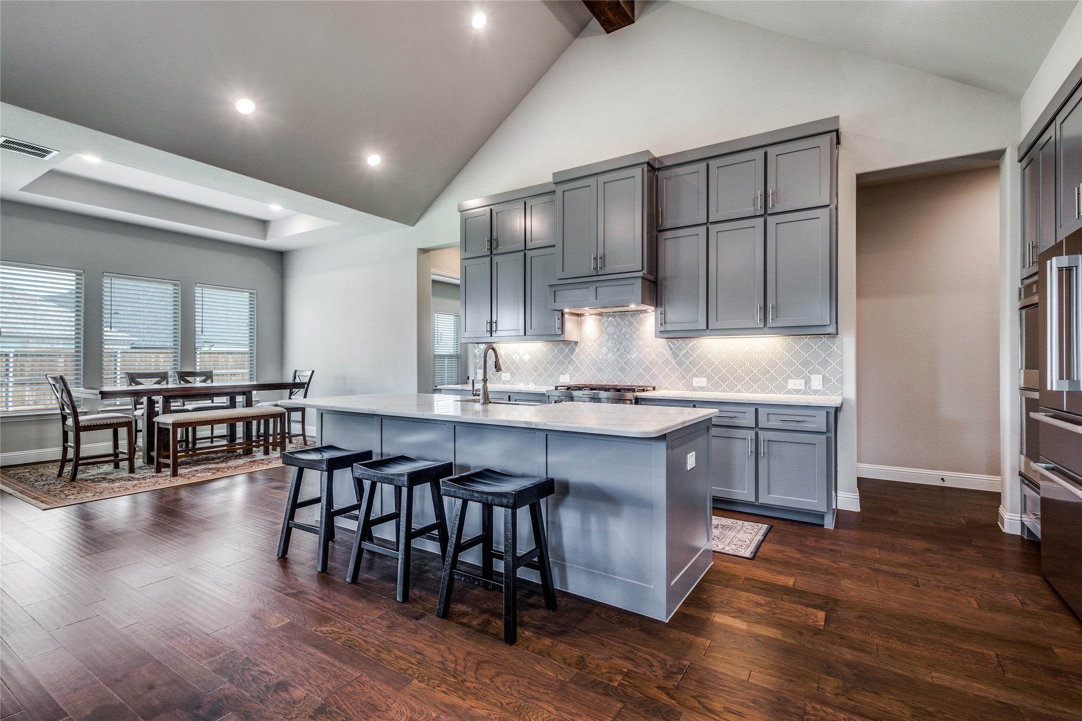 11112 Lacey Oak Ridge Flower Mound TX 76226