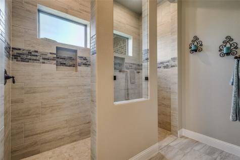 11112 Lacey Oak Ridge Flower Mound TX 76226