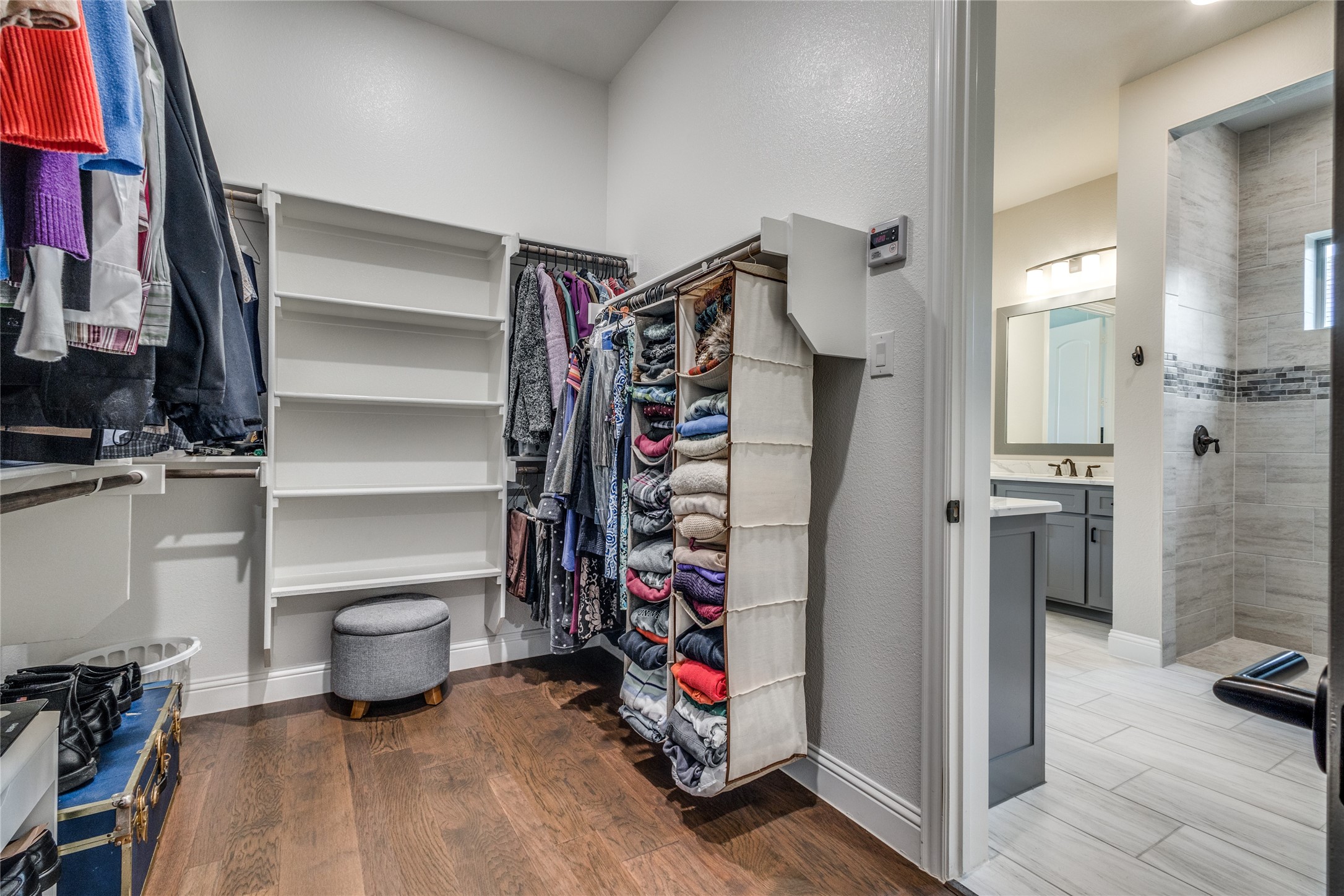 11112 Lacey Oak Ridge Flower Mound TX 76226