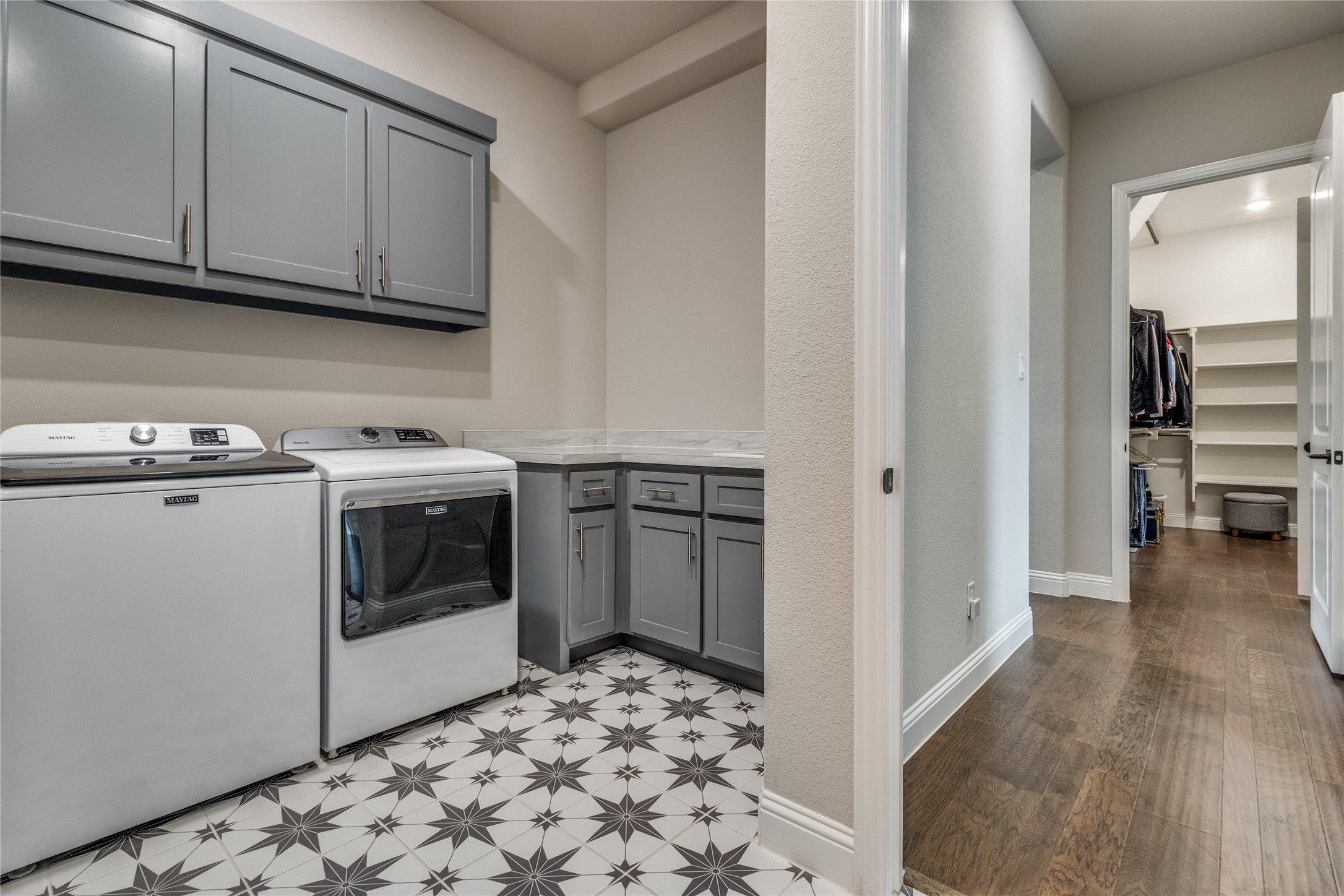 11112 Lacey Oak Ridge Flower Mound TX 76226
